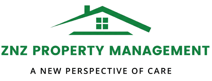 ZNZ Property Management